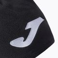 Czapka zimowa dwustronna Joma Hat Reversible black 6