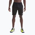 Spodenki tenisowe męskie Joma Bermuda Master Tennis black 2