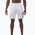 Spodenki tenisowe męskie Joma Bermuda Master Tennis white 2