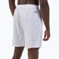 Spodenki tenisowe męskie Joma Bermuda Master Tennis white 3