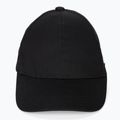 Czapka z daszkiem dziecięca Joma Classic black 4