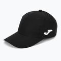 Czapka z daszkiem Joma Classic black 3