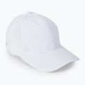 Czapka z daszkiem Joma Classic white