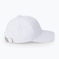 Czapka z daszkiem Joma Classic white 2