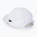 Czapka z daszkiem Joma Classic white 3
