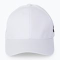 Czapka z daszkiem Joma Classic white 4