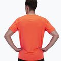 Koszulka piłkarska Joma Combi coral fluor 8