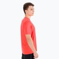 Koszulka piłkarska Joma Combi coral fluor 4