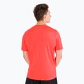 Koszulka piłkarska Joma Combi coral fluor 3