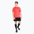 Koszulka piłkarska Joma Combi coral fluor 2