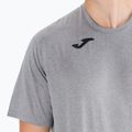 Koszulka piłkarska Joma Combi light melange 5