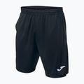 Spodenki tenisowe Joma Drive black 6