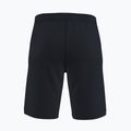 Spodenki tenisowe Joma Drive black 7