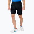 Spodenki tenisowe Joma Drive black