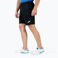 Spodenki tenisowe Joma Drive black 2
