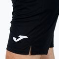 Spodenki tenisowe Joma Drive black 4