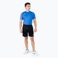 Spodenki tenisowe Joma Drive black 5