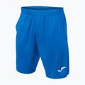 Spodenki tenisowe męskie Joma Drive royal