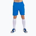 Spodenki tenisowe męskie Joma Drive royal 2