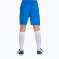 Spodenki tenisowe męskie Joma Drive royal 3