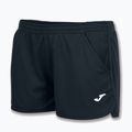 Spodenki tenisowe damskie Joma Hobby W black