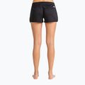 Spodenki tenisowe damskie Joma Hobby W black 3