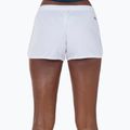 Spodenki tenisowe damskie Joma Hobby W white 3