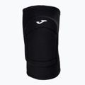 Nakolanniki Joma Kneepatch Jump black