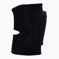 Nakolanniki Joma Kneepatch Jump black 2