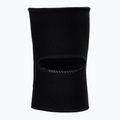 Nakolanniki Joma Kneepatch Jump black 3