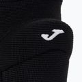 Nakolanniki Joma Kneepatch Jump black 4