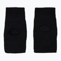 Nakolanniki Joma Kneepatch Jump black 6