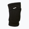 Nakolanniki Joma Kneepatch Jump black 7