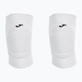 Nakolanniki Joma Kneepatch Jump white