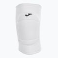 Nakolanniki Joma Kneepatch Jump white