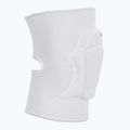 Nakolanniki Joma Kneepatch Jump white 2