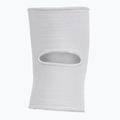 Nakolanniki Joma Kneepatch Jump white 3