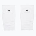 Nakolanniki Joma Kneepatch Jump white 5