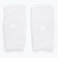 Nakolanniki Joma Kneepatch Jump white 6