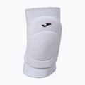 Nakolanniki Joma Kneepatch Jump white 7