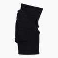 Nałokietniki Joma Elbow Patch Block black 2