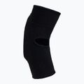 Nałokietniki Joma Elbow Patch Block black 3