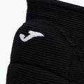 Nałokietniki Joma Elbow Patch Block black 4