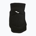 Nałokietniki Joma Elbow Patch Block black 5