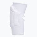 Nałokietniki Joma Elbow Patch Block white 2