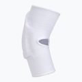 Nałokietniki Joma Elbow Patch Block white 3