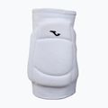 Nałokietniki Joma Elbow Patch Block white 5