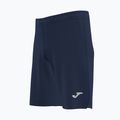 Spodenki tenisowe Joma Drive dark navy 6