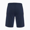 Spodenki tenisowe Joma Drive dark navy 7