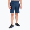 Spodenki tenisowe Joma Drive dark navy